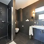 Daheim & Unterwegs Apartamento