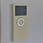 Apartamento Daheim & Unterwegs Bernkastel-Kues