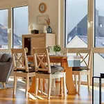 Daheim & Unterwegs Bernkastel-Kues