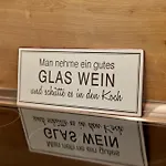 Apartamento Daheim & Unterwegs *