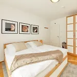 Apartamento Daheim & Unterwegs Bernkastel-Kues