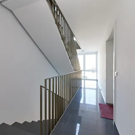 Daheim & Unterwegs Bernkastel-Kues