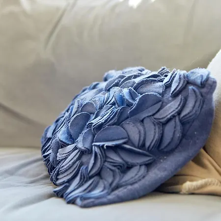 Daire Daheim & Unterwegs Bernkastel-Kues