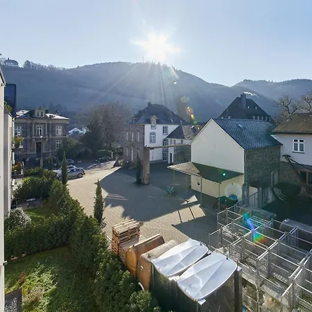 Daheim & Unterwegs *