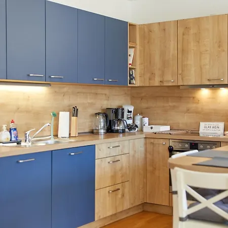 Daheim & Unterwegs * Bernkastel-Kues