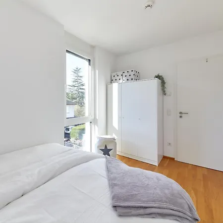 Daheim & Unterwegs *