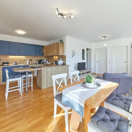 Daheim & Unterwegs *