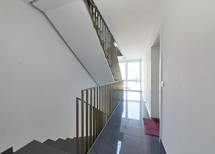 Daheim & Unterwegs Bernkastel-Kues