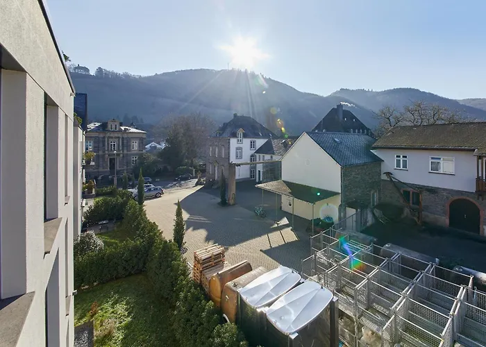 Daheim & Unterwegs *