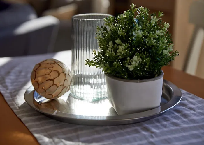 Daheim & Unterwegs * Commune fusionnée de Bernkastel-Kues