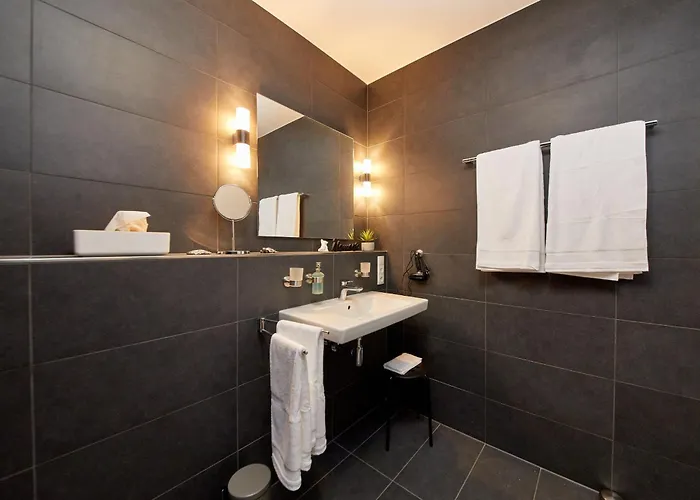 Daire Daheim & Unterwegs