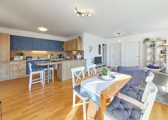 Daheim & Unterwegs *