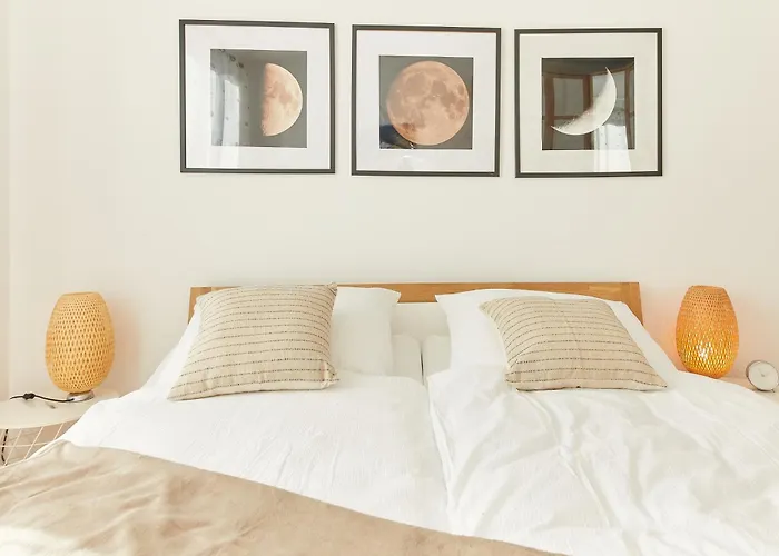 Daheim & Unterwegs *